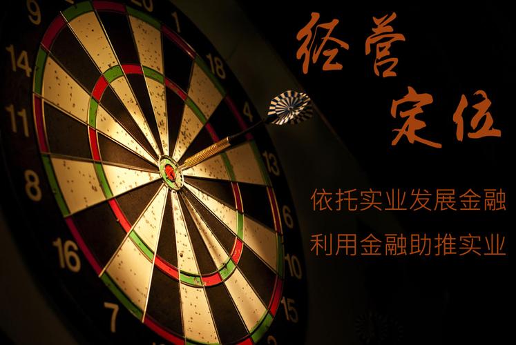 汇邦商业保理(上海)