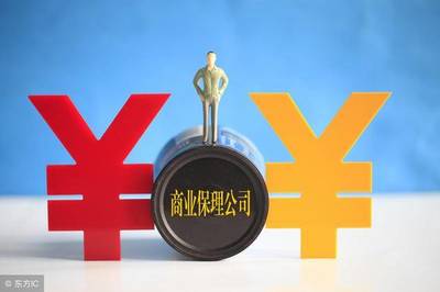 浅谈国内商业保理业务风险的3个有效防范措施