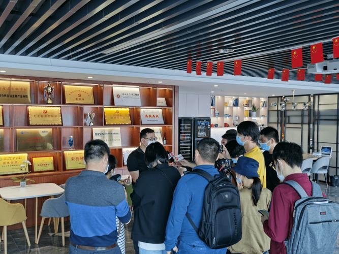 积极发挥商业保理行业力量 有序恢复社会生产生活秩序