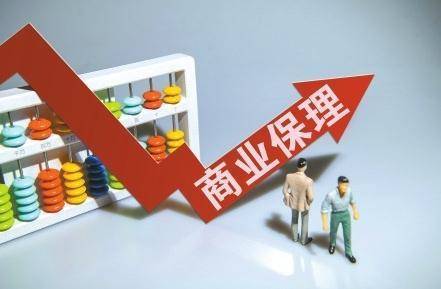 深圳商业保理资产全国居首