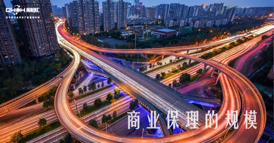 商业保理或成下一个财富风口,万亿级市场亟待开发